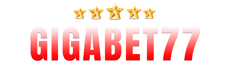 Gigabet77